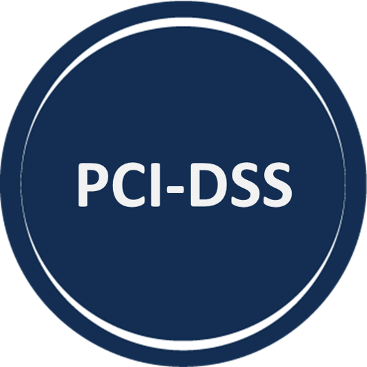 PCI DSS